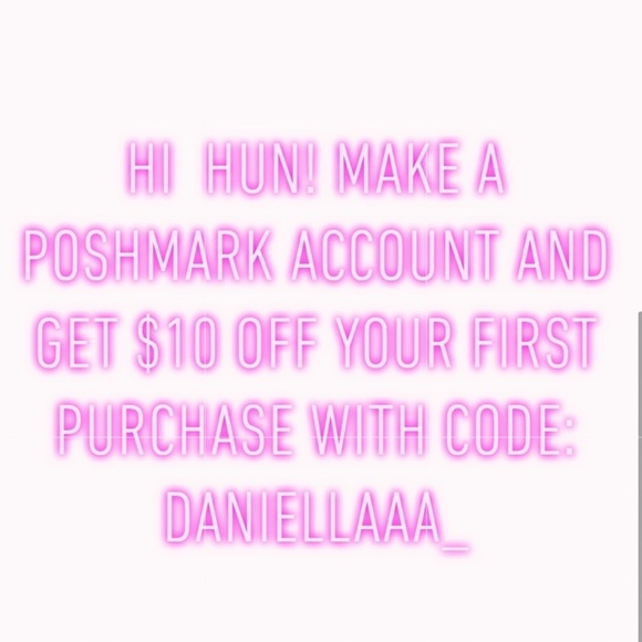 Harley Davidson bottom down shirt - Picture 7 of 7